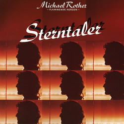 Sterntaler (LP)