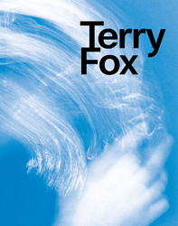Elemental Gestures (Book)
