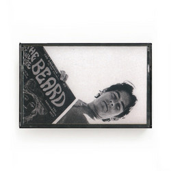In conversation with Jaap van der Ben - Tape