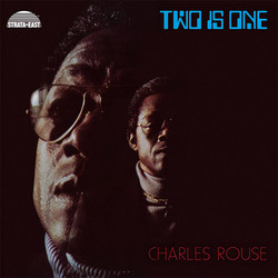 Two Is One (LP)
