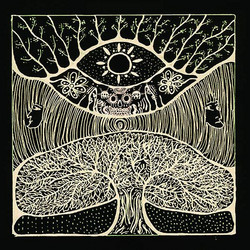 Kikagaku Moyo (LP)