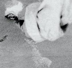 Mineral (LP)