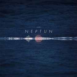 Neptun (LP)