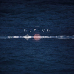Neptun