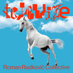 Televize (LP)