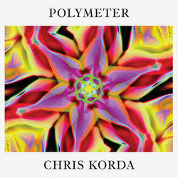 Polymeter (LP)