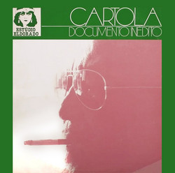 Documento Inédito (LP)