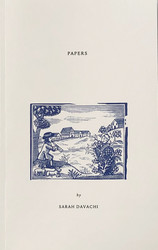 Papers (Book)