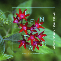 Pentas