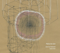 Plafond de verre