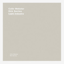 Light Industry