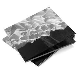 A Static Place / Remain (2CD)
