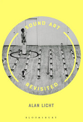 Sound Art Revisited (Book)