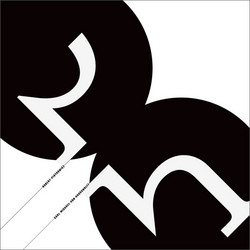 Robert Piotrowicz / Carl Michael Von Hausswolff (LP)