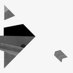 A Single Point of Light (LP, coloured vinyl)