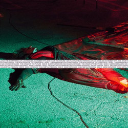 Save the Nature - Use Fluxus (2LP)