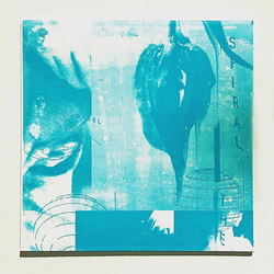 The Spiral (LP)