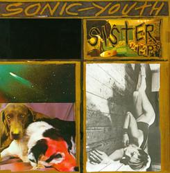 Sister (LP)