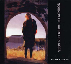 Sounds of Sacred Places