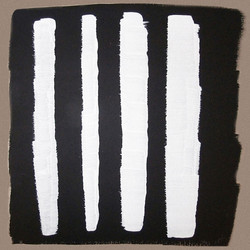 Spirits (LP)