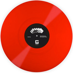 Stara Szkoła Ze Złota (LP)