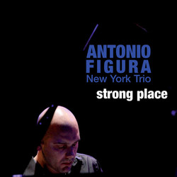 Strong Place