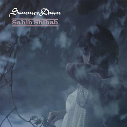 Summer Dawn (LP)