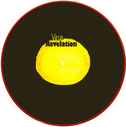Revelation  (Lp)