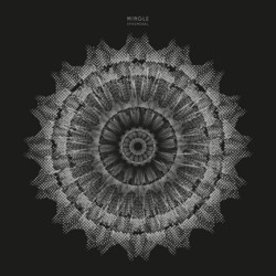 Ephemeral (LP)