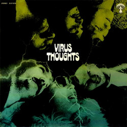 Thoughts (LP)