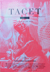 Tacet #04: The Sounds of Utopia