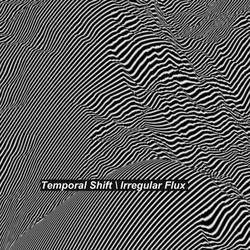 Temporal Shift / Irregular Flux (2x10")