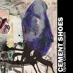 Opus Caementicium