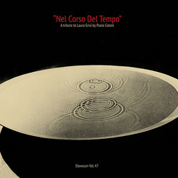 Nel Corso del Tempo (LP)