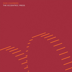 The Eccentric Press (LP)