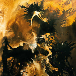 Arba, Dak Arba (LP)