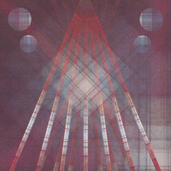 ...The New Humanity (LP)
