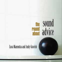 The Round About