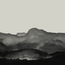 The Sense of Hearing (LP)