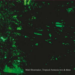 Tropical Amnesia Two & Three (2CD)