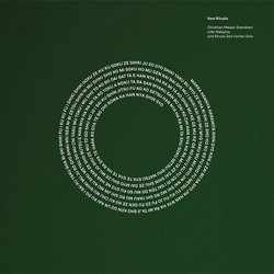 New Rituals (3CD)