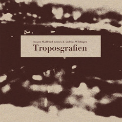 Troposgrafien (LP)