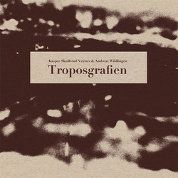Troposgrafien