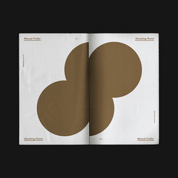Vanishing Points (LP)