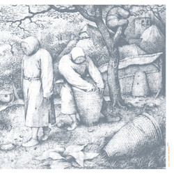 White2 (2LP)