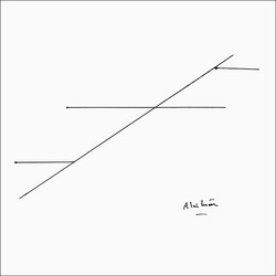 Works For The Ever Present Orchestra (2LP)