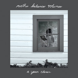 A Year Closer (LP)