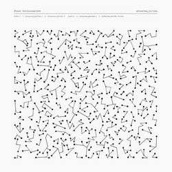 Abtasten_halten (LP)