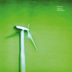 Aeriola Frequency (LP)