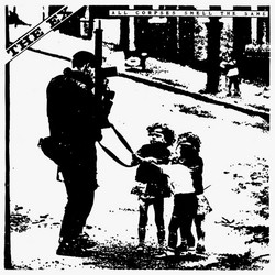 All Corpses Smell The Same (7")
